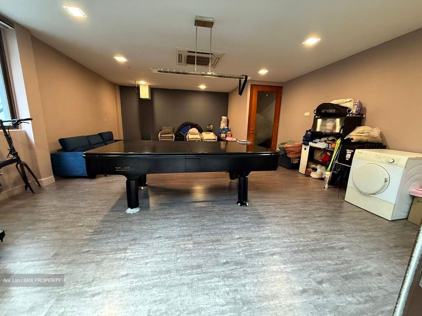Villa Begonia (D28), Semi-Detached #518179751